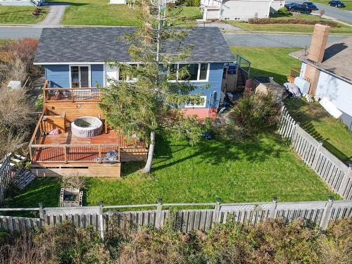 34 Patnic Avenue, Sydney, NS 