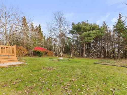 25 Brennans Road, Prospect Bay, NS 