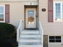 46 Rosedale Avenue, Halifax, NS 