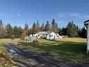 1062/1064 Crowes Mills Road, Onslow Mountain, NS 