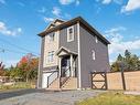 91 Rafting Drive, Middle Sackville, NS 