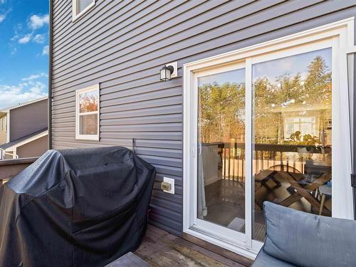 91 Rafting Drive, Middle Sackville, NS 