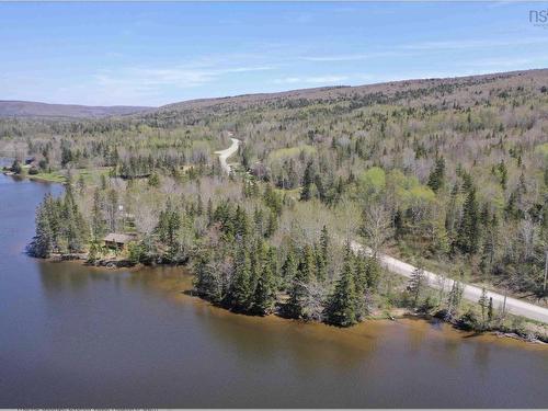 2855 Southside River Denys Road, Valley Mills, NS 