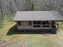 2855 Southside River Denys Road, Valley Mills, NS 