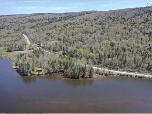 2855 Southside River Denys Road, Valley Mills, NS 