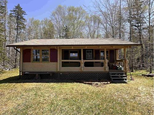 2855 Southside River Denys Road, Valley Mills, NS 