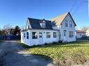 54 Old Port Mouton Road, Liverpool, NS 