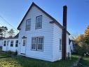 54 Old Port Mouton Road, Liverpool, NS 