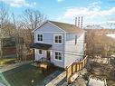 3 Hilchie Road, Dartmouth, NS 