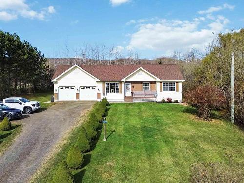 4599 Highway 1, Granville Ferry, NS 