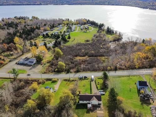 4599 Highway 1, Granville Ferry, NS 