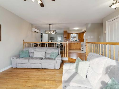 4599 Highway 1, Granville Ferry, NS 