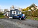 14 Mulberry Court, Lower Sackville, NS 