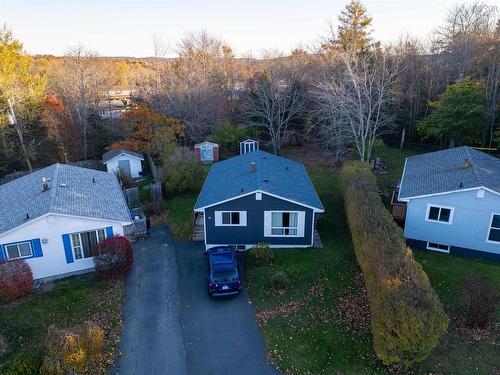 14 Mulberry Court, Lower Sackville, NS 