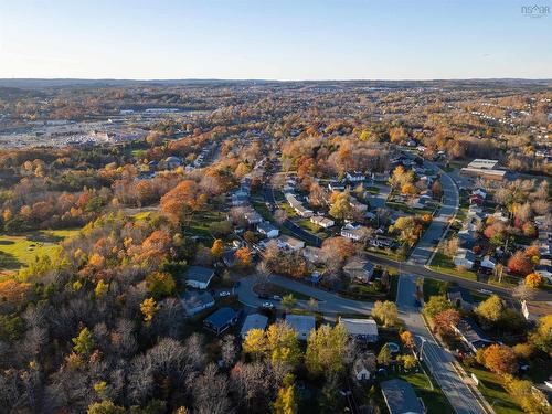 14 Mulberry Court, Lower Sackville, NS 