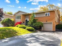 578 Colby Drive  Dartmouth, NS B2V 1X8