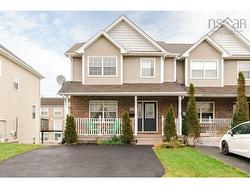 194 Green Village Lane  Dartmouth, NS B2Y 4V4