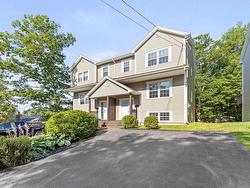 4 Scotia Drive  Bedford, NS B4A 2T9