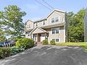 4 Scotia Drive, Bedford, NS 