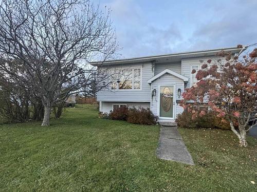 6 Roost Street, Glace Bay, NS 