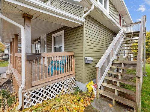 172 Granville Street, Summerside, PE 