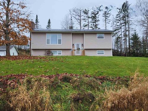 28 Blainedale Drive, Salmon River, NS 