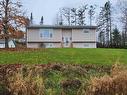 28 Blainedale Drive, Salmon River, NS 