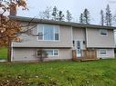 28 Blainedale Drive, Salmon River, NS 