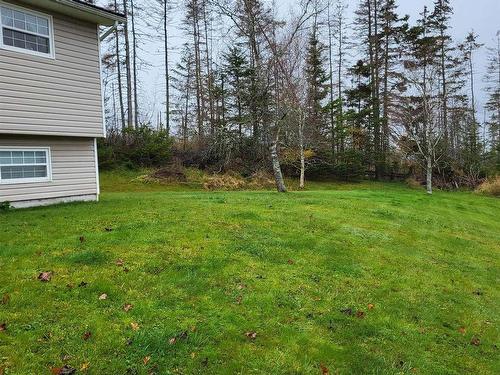 28 Blainedale Drive, Salmon River, NS 