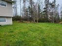 28 Blainedale Drive, Salmon River, NS 