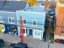 414 Main Street, Wolfville, NS 