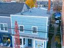 414 Main Street, Wolfville, NS 