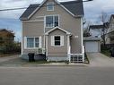 13 High Street, Sydney, NS 