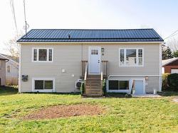 19 Beaver Crescent  Cole Harbour, NS B2V 1C8