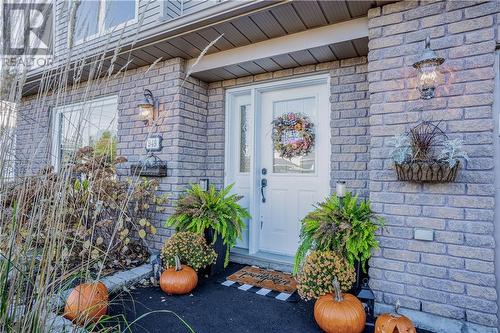 949 Jeanne D'Arc Street, Hanmer, ON - Outdoor