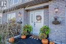 949 Jeanne D'Arc Street, Hanmer, ON  - Outdoor 