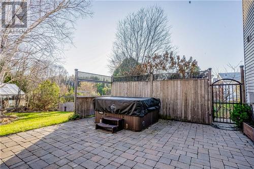 949 Jeanne D'Arc Street, Hanmer, ON - Outdoor