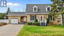 104 Kingston Court, Sudbury, ON  - Outdoor With Facade 