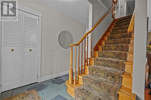 104 Kingston Court, Sudbury, ON - Indoor Photo Showing Other Room