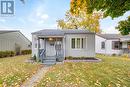 1430 Janette Avenue, Windsor, ON  - Outdoor 