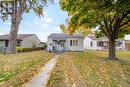 1430 Janette Avenue, Windsor, ON  - Outdoor With Facade 