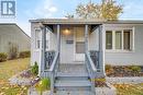 1430 Janette Avenue, Windsor, ON  - Outdoor 