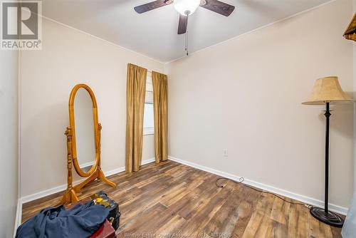 1430 Janette Avenue, Windsor, ON - Indoor Photo Showing Other Room