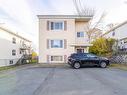 76 Frederick Avenue, Halifax, NS 