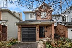 61 AIRD PLACE  Kanata, ON K2L 4C9