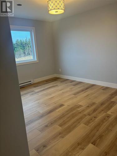 Lot 1 Emmas Place, Flatrock, NL - Indoor Photo Showing Other Room