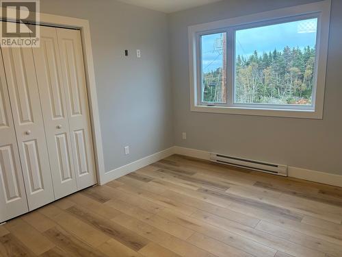 Lot 1 Emmas Place, Flatrock, NL - Indoor Photo Showing Other Room