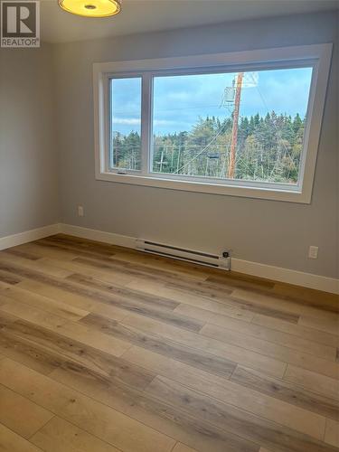 Lot 1 Emmas Place, Flatrock, NL - Indoor Photo Showing Other Room