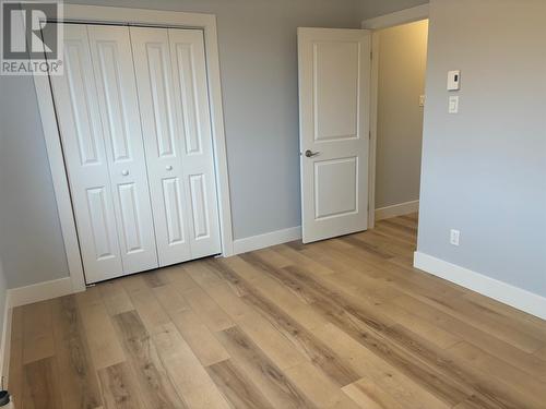 Lot 1 Emmas Place, Flatrock, NL - Indoor Photo Showing Other Room