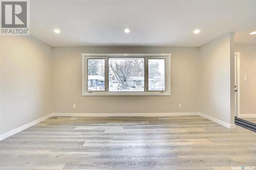 23 Donahue Avenue, Regina, SK - Indoor Photo Showing Other Room